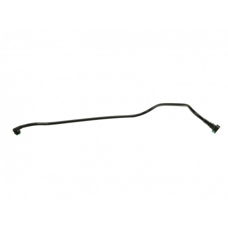 ÜZEMANYAGTÖMLŐ FIAT DOBLO 09 1.3 JTD EURO 5 51861081