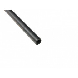 ÜZEMANYAGTÖMLŐ FORD TRANSIT 06 14X20MM L-330MM YC15-9A174-AB