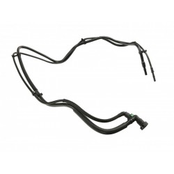 ÜZEMANYAGTÖMLŐ FORD TRANSIT 00 YC15-9J270-BN