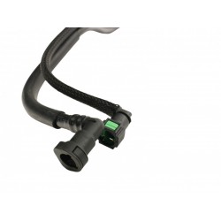 ÜZEMANYAGTÖMLŐ FORD TRANSIT 00 YC15-9J270-BN