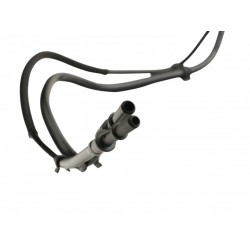 ÜZEMANYAGTÖMLŐ FORD TRANSIT 00 YC15-9J270-BN