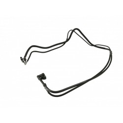 ÜZEMANYAGTÖMLŐ FORD TRANSIT 06 CC11-9J270-DG