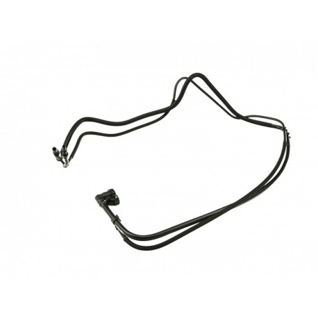 ÜZEMANYAGTÖMLŐ FORD TRANSIT 06 CC11-9J270-DG