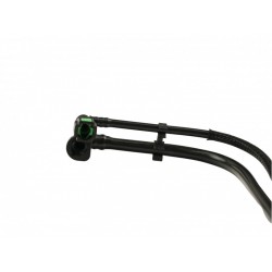 ÜZEMANYAGTÖMLŐ FORD TRANSIT 06 CC11-9J270-DG