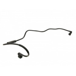 ÜZEMANYAGTÖMLŐ FIAT DOBLO 09 1.6./2.0 JTD 51940550