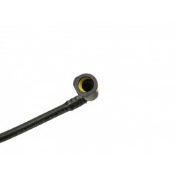 ÜZEMANYAGTÖMLŐ FIAT DOBLO 09 1.6./2.0 JTD 51940550