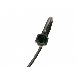 ÜZEMANYAGTÖMLŐ FIAT DOBLO 09 1.6./2.0 JTD 51940550