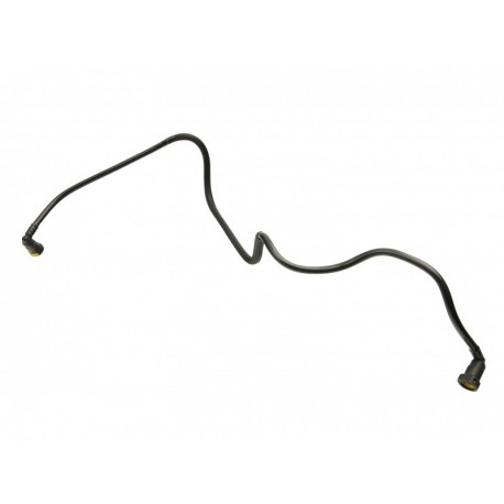 ÜZEMANYAGTÖMLŐ FIAT DOBLO 09 1.6./2.0 JTD 51910503