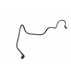 ÜZEMANYAGTÖMLŐ FIAT DOBLO 09 1.6./2.0 JTD 51910503