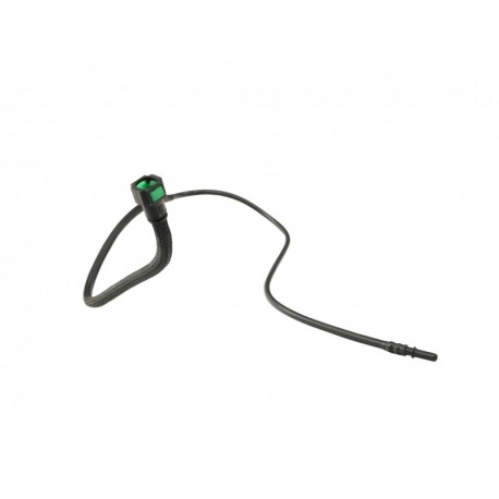 ÜZEMANYAGTÖMLŐ FORD TRANSIT 06 2.2 TDCI 11 CC11-9308-AB