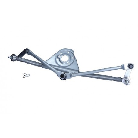 Törlőrudazat BMW ELSŐ E36 90-99 61618353433