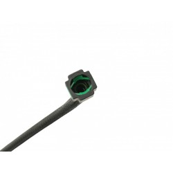 ÜZEMANYAGTÖMLŐ FORD TRANSIT 06 2.2 TDCI 11 CC11-9308-AB