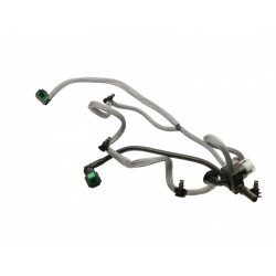 ÜZEMANYAGTÖMLŐ RENAULT MASTER 98 VISSZATÉRÉS 2.2 / 2.5 DCI 8200589142