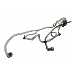 ÜZEMANYAGTÖMLŐ RENAULT MASTER 98 VISSZATÉRÉS 2.2 / 2.5 DCI 8200589142