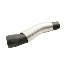 ÜZEMANYAG-BEMENET FORD TRANSIT CONNECT 02 CSŐ 1.8 TDCI 2T14-9047-AA