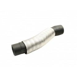 ÜZEMANYAG-BEMENET FORD TRANSIT CONNECT 02 CSŐ 1.8 TDCI 2T14-9047-AA