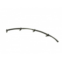 ÜZEMANYAGTÖMLŐ MERCEDES SPRINTER 06 906 VISSZATÉRÉS 2.1/3.0 CDI A651 070 2432