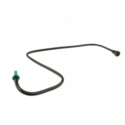 ÜZEMANYAGTÖMLŐ FIAT SCUDO 07 VISSZATÉRÉS 2.0 JTD 1507.F5