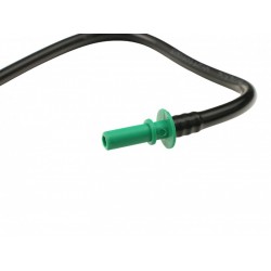 ÜZEMANYAGTÖMLŐ FIAT SCUDO 07 VISSZATÉRÉS 2.0 JTD 1507.F5