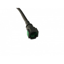 ÜZEMANYAGTÖMLŐ FIAT SCUDO 07 VISSZATÉRÉS 2.0 JTD 1507.F5