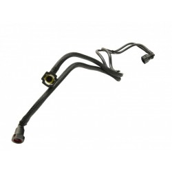 ÜZEMANYAGCSŐ FORD TRANSIT 06 2.2 TDCi RWD 11 1866621