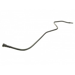 ÜZEMANYAGCSŐ FORD TRANSIT 06 2.2 TDCi RWD 11 1 738 566