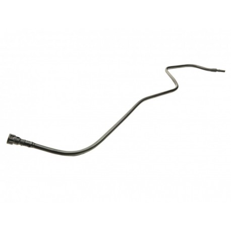 ÜZEMANYAGCSŐ FORD TRANSIT 06 2.2 TDCi RWD 11 1 738 566