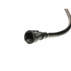 ÜZEMANYAGCSŐ FORD TRANSIT 06 2.2 TDCi RWD 11 1 738 566