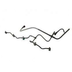 ÜZEMANYAGCSŐ FORD TRANSIT 06 RETURN 3.2 TDCi 08 1595434