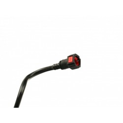 ÜZEMANYAGCSŐ FORD TRANSIT 06 RETURN 3.2 TDCi 08 1595434