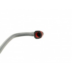 ÜZEMANYAGCSŐ FORD TRANSIT 06 RETURN 3.2 TDCi 08 1595434