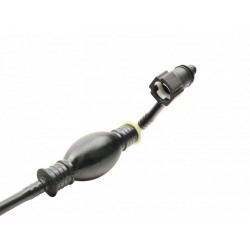 ÜZEMANYAGTÖMLŐ RENAULT TRAFIC 01 1.9 DCI 80 93852807