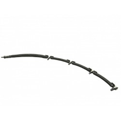 ÜZEMANYAGTÖMLŐ VW CRAFTER 06 VISSZATÉRÉS 2.0 TDI 11 03L130235N