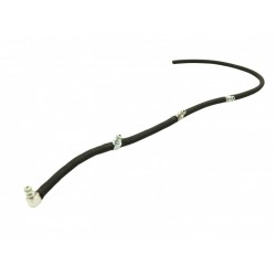 ÜZEMANYAGTÖMLŐ MERCEDES SPRINTER 95 901-905 VISSZATÉRÉS 2.2CDI 6110700032