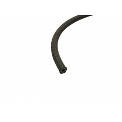 ÜZEMANYAGTÖMLŐ MERCEDES SPRINTER 95 901-905 VISSZATÉRÉS 2.2CDI 6110700032