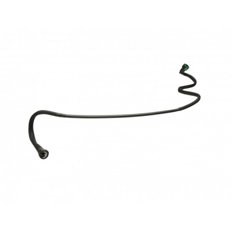 ÜZEMANYAGTÖMLŐ FIAT DOBLO 00 05 46748204