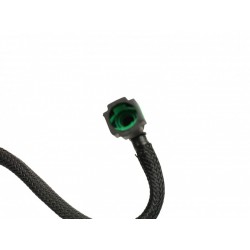 ÜZEMANYAGTÖMLŐ FIAT DOBLO 00 05 46748204