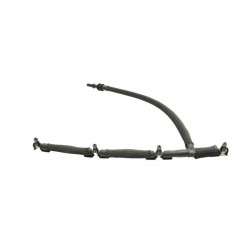 ÜZEMANYAGTÖMLŐ CITROEN BERLINGO 18 VISSZATÉRÉS 1.5 HDI 39183516