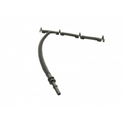 ÜZEMANYAGTÖMLŐ CITROEN BERLINGO 18 VISSZATÉRÉS 1.5 HDI 39183516