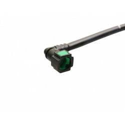 ÜZEMANYAGTÖMLŐ FIAT DUCATO 02 2.0JTD/2.2 HDI/2.8HDI 1346953080