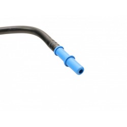 ÜZEMANYAGTÖMLŐ FIAT DUCATO 02 2.0JTD/2.2 HDI/2.8HDI 1346953080