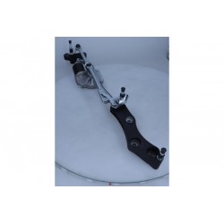 Törlőrudazat BMW ELSŐ 5 (E60 E61) 6 (E63 E64) 03-10