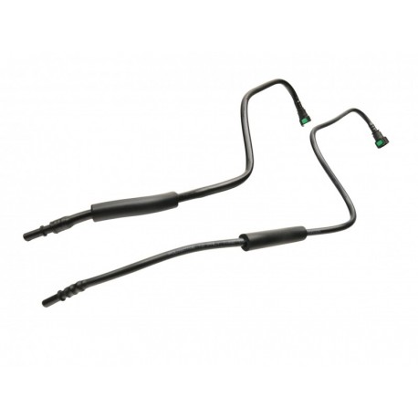 ÜZEMANYAGTÖMLŐ FORD TRANSIT 06 2.2 TDCI CC11-9J270-AD