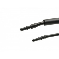 ÜZEMANYAGTÖMLŐ FORD TRANSIT 06 2.2 TDCI CC11-9J270-AD