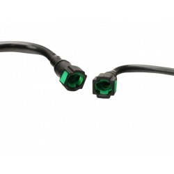 ÜZEMANYAGTÖMLŐ FORD TRANSIT 06 2.2 TDCI CC11-9J270-AD