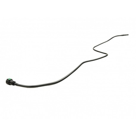 ÜZEMANYAGTÖMLŐ FORD TRANZIT 06 2.2 TDCI/2.4 TDCI 6C11-9C318-AB