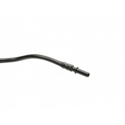 ÜZEMANYAGTÖMLŐ FORD TRANZIT 06 2.2 TDCI/2.4 TDCI 6C11-9C318-AB