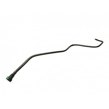 ÜZEMANYAGTÖMLŐ FORD TRANZIT 06 2.2 TDCI/2.4 TDCI 6C11-9323-AC