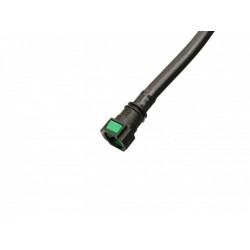 ÜZEMANYAGTÖMLŐ FORD TRANZIT 06 2.2 TDCI/2.4 TDCI 6C11-9323-AC