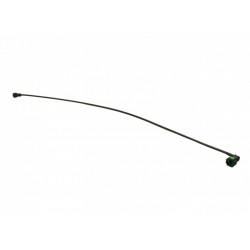 ÜZEMANYAGTÖMLŐ CITROEN BERLINGO 08 AD BLUE 1.6 HDI 1525.QQ